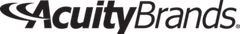 Acuity Brands