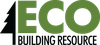 ECO Building Resource Ltd