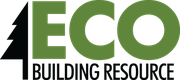 ECO Building Resource Ltd