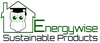 Energywise Sustainable Products LLC