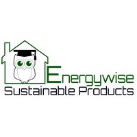 Energywise Sustainable Products LLC