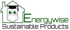 Energywise Sustainable Products LLC