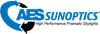 Sunoptics