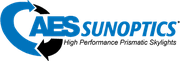 Sunoptics