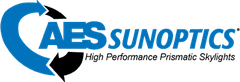 Sunoptics