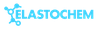 Elastochem
