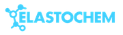 Elastochem