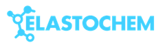 Elastochem