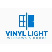 Vinyl Light Windows and Doors