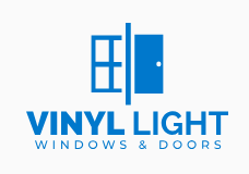 Vinyl Light Windows and Doors