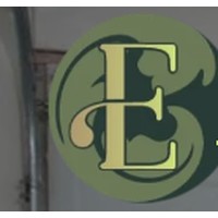 Elegant Coatings