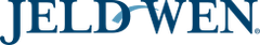 JELD-WEN, Inc.