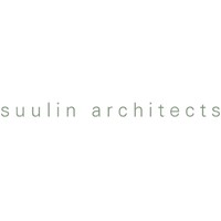Suulin Architects
