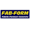 Fab-Form Industries