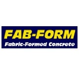 Fab-Form Industries