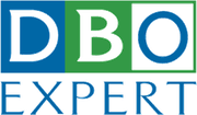 DBO Expert