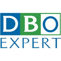 DBO Expert