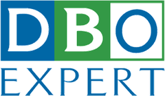DBO Expert