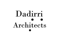 DADIRRI ARCHITECTS