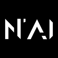 Ngacaku Architecture Inc.