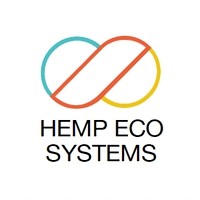 Hemp Eco Systems Group