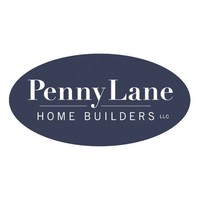 Penny Lane Home Builders