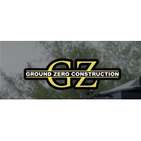 Ground Zero Construction