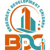Basement Development calgary