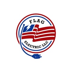 Flag electric llc