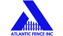 Atlantic Fence Inc