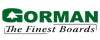 Gorman Bros. Lumber Ltd.