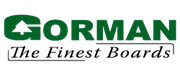 Gorman Bros. Lumber Ltd.