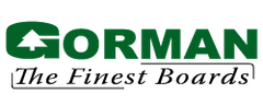 Gorman Bros. Lumber Ltd.