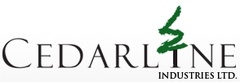 Cedarline Industries Ltd.