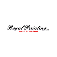 Royal Painting Ltd.