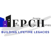 Fine Point and Prairie Cedar Homes Inc.
