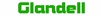 Glandell Enterprises Inc