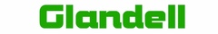 Glandell Enterprises Inc