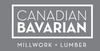 Canadian Bavarian Millwork & Lumber