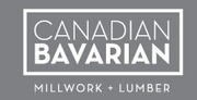 Canadian Bavarian Millwork & Lumber