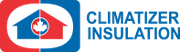 Climatizer Insulation