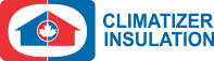 Climatizer Insulation