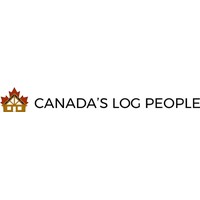 Canada's Log People Inc.