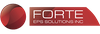 Forte EPS Solutions Inc.