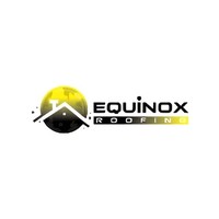 Equinox Roofing Solutions