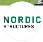 Nordic Structures