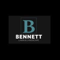 Bennett Lawn and Landscape