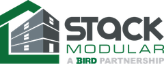 Stack Modular Homes
