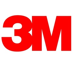 3M