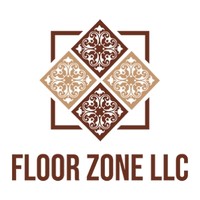 Floor Zone